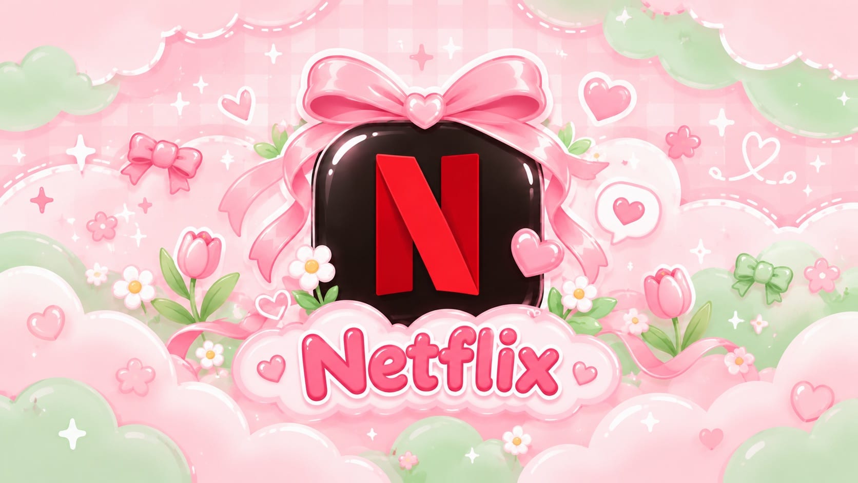 Netflix